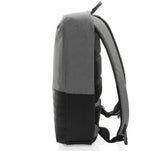 Lexus Swiss Peak Laptop Backpack