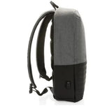 Lexus Swiss Peak Laptop Backpack