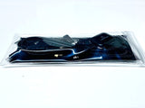 Genuine Lexus Illuminated Data Cable by SCX