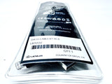 Genuine Lexus Illuminated Data Cable by SCX