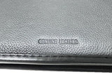 Lexus Executive Metropolitan Zippered Padfolio