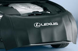 Genuine Lexus Front Protective Cover