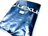 Genuine Lexus Front Protective Cover