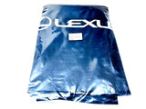 Genuine Lexus Front Protective Cover