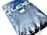 Genuine Lexus Front Protective Cover