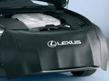 Genuine Lexus Front Protective Cover