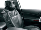 Genuine Lexus Front Seat Protective Cover