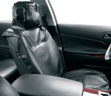 Genuine Lexus Front Seat Protective Cover
