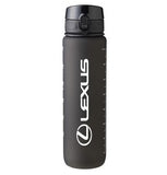 Lexus Hydration 1L Sports Bottle
