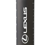 Lexus Hydration 1L Sports Bottle