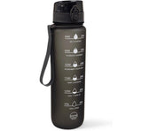 Lexus Hydration 1L Sports Bottle