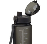 Lexus Hydration 1L Sports Bottle