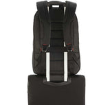 Lexus Samsonite Guardit Backpack