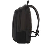 Lexus Samsonite Guardit Backpack