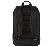 Lexus Samsonite Guardit Backpack
