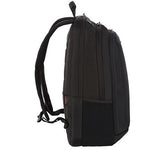 Lexus Samsonite Guardit Backpack