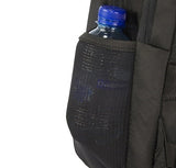 Lexus Samsonite Guardit Backpack