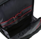 Lexus Samsonite Guardit Backpack