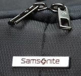 Lexus Samsonite Guardit Backpack