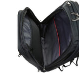 Lexus Samsonite Guardit Backpack