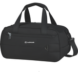 Lexus Samsonite Urbify Duffel Bag
