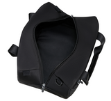 Lexus Samsonite Urbify Duffel Bag