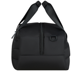 Lexus Samsonite Urbify Duffel Bag