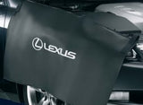Genuine Lexus Side Protective Cover