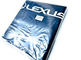 Genuine Lexus Side Protective Cover