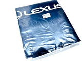 Genuine Lexus Side Protective Cover