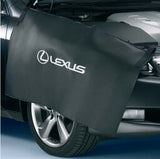 Genuine Lexus Side Protective Cover