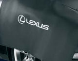 Genuine Lexus Side Protective Cover
