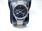 Lexus Stainless Steel Chronograph Ladies Watch