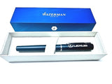Lexus Waterman Premium Ballpen