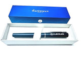 Lexus Waterman Premium Ballpen