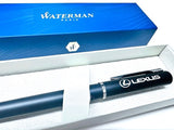 Lexus Waterman Premium Ballpen