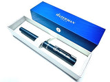 Lexus Waterman Premium Ballpen