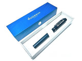 Lexus Waterman Premium Ballpen