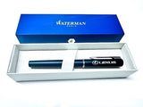 Lexus Waterman Premium Ballpen