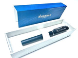 Lexus Waterman Premium Ballpen