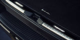Genuine Lexus Japan 2023-2025 RX Illuminated Back Door Finish Plate