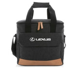 Lexus Cooler Bag