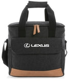 Lexus Cooler Bag