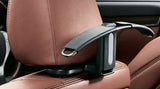 Genuine Lexus Japan 2017-2020 IS Premium Interior Coat Hanger for Headrest