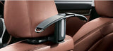 Genuine Lexus Japan 2017-2020 IS Premium Interior Coat Hanger for Headrest