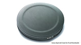 Genuine Lexus Japan 2018-2025 LC 500/500h Front Sunshade
