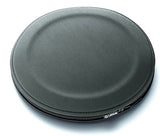 Genuine Lexus Japan 2024-2025 LM Front Sunshade with Lexus Logo