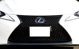Genuine Lexus Japan 2021 LC Aviation Limited Edition Radiator Grille Kit