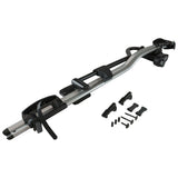 Optional with Bicycle Holder