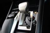 Genuine Lexus Japan 2013-2015 LS 600/600hL F-Sport Punching Leather AT Shift Knob for RHD